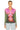 Jean Paul Gaultier × Y/Project Pink Khaki Body Morph Shirt