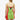 Jean Paul Gaultier × Y/Project Trompe L'oeil Mini Dress