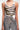 Jean Paul Gaultier × Y/Project Trompe L'oeil Maxi Dress