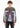 Jean Paul Gaultier × Y/Project Beige Body Morph Logo Sweatshirt