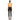 Saint Laurent Black Wool Halterneck Jumpsuit