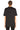 Givenchy Black Stencil Bambi T-Shirt