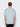 Givenchy Sky Blue Aqua Stars Logo Oversized T-Shirt