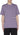 Oamc Purple 1923 Logo T-Shirt