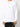 Off-White Pink Marker Arrows Long Sleeve T-Shirt