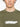 Off-White Khaki Spray Arrows Logo T-Shirt