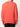 Off-White Orange Off Hand Intarsia Knit Logo Sweater