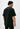 Marcelo Burlon Black Degree Faded Oversized Logo T-Shirt