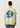 Givenchy x BSTROY Green Inside Out Global Peace Logo Oversized T-Shirt