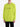 Givenchy Green Reverse Logo Oversized Sweatshirt