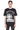 Givenchy Black American Dream Oversized T-shirt