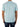 Givenchy Baby Blue Embroidered College Logo T-Shirt