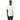 Givenchy Cream Printed Mirror Oversized T-Shirt