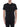 Givenchy Black 1952 Date Logo T-Shirt