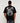 Off-White Black Dragon Arrow Oversized Skate T-Shirt