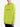 Givenchy Green Reverse Logo Oversized Sweatshirt