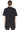 Givenchy Black American Dream Oversized T-shirt