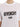Givenchy White Pima Cotton Distressed Logo T-Shirt