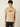 Off-White Beige Spray Arrows Logo T-Shirt
