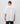 Vetements White Scribbled Teen Logo Oversized T-Shirt