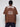 Vetements Brown Metal World Tour Patchwork Oversized T-Shirt