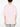 Vetements Pink Embroidered Anime Freak Oversized T-Shirt