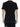 Marcelo Burlon Black Close Encounters Highway Logo T-Shirt