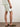 Bottega Veneta Light Cyan Swimmers Print Bermuda Shorts
