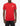 Off-White Red Pascal Skeleton Arrows T-Shirt