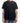 Givenchy x Chito Black Ski Mask Graffiti 4G Logo Oversized T-Shirt