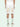 Off-White White Tape Arrows Sweatshorts