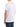 Marcelo Burlon White Rainbow County Of Milan Logo T-Shirt