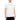 Off-White White Lighting Bolt Arrows Logo T-Shirt