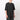 Off-White Black Rubber Arrows Oversized Skate T-Shirt