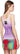 Jean Paul Gaultier × Y/Project Beige Body Morph Tank Top