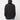 1017 ALYX 9SM Black Visual Logo Turtleneck T-Shirt