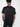 Givenchy x Browns 50 Black Tape Logo T-Shirt