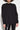1017 ALYX 9SM Black Visual Logo Oversized Long Sleeve T-Shirt