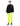 Vetements Black Oversized Global Mind Fuck Sweatshirt