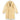 Bottega Veneta Butter Teddy Shearling Coat