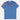Givenchy Blue and Red Felt 5 Stars T-Shirt