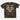 Marcelo Burlon Cardenas Viper Skull Camo T-Shirt