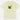Oamc Yellow Restraint Logo T-Shirt