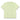 Oamc Green Embroidered Logo Pocket T-Shirt
