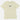 Oamc Yellow Restraint Logo T-Shirt