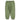 Pangaia Green 365 Signature Logo Sweatpants
