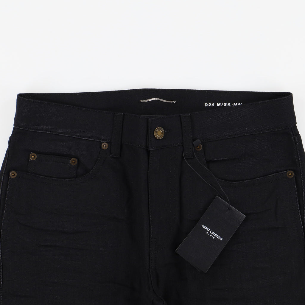 専用 21SS SAINT LAURENT PARIS D24 M/SK-MW 27 | www.alport.it