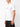 Givenchy White Blurred Logo T-Shirt